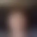Chatten met  anthony64958