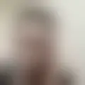 Chat with  anthony863167