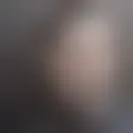 Chat with  antoani
