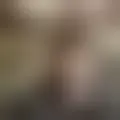 Chat with  aphomuth17375