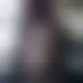 Bespreken met aphomuth23923
