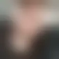 Diskuter med aphomuth26490