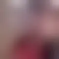 Bespreken met aphomuth33112