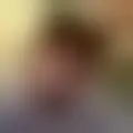 Chat with  aphomuth63624