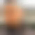 Diskuter med aphomuth79094