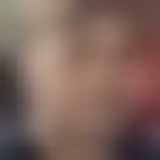 Bate-papo com apogan19470