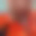 Chat with  apogan26317