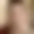 Chat with  apogan37970