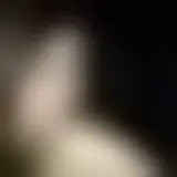 Chat with apogan602681838