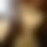 Chat with apogan64079