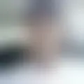 Diskuter med apogan84847