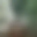 Chat with  apogan87609