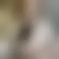 Chat with  apogan99288