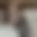 Discutir con ariela-souza