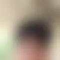 Chat with  arjun916