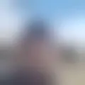 Chat with  armand_910828apct----