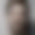 Chat with  arnauddu27