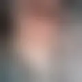 Discutir con aroth53143