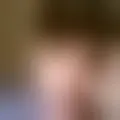 Chatten met  aroth70522