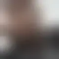 Chat with  artemis441