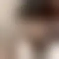 Chat with  arthur362