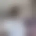 Chat with  artur913