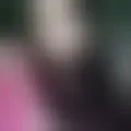 Chat with  asmostaruth21743