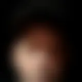 Chat med asmostaruth54248