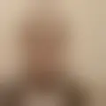 Diskuter med asmostaruth73581