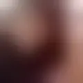 Bespreken met asue123