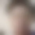 Chat with  atjm