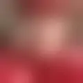 Chat with  atownyang
