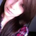 Chat with  aude15_23