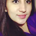 Chat with  audreycav