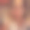 Chat with  aureliefortiguerra