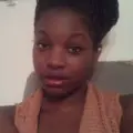Bespreken met aurore_25