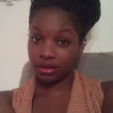 Bate-papo com aurore_25