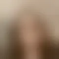 Bespreken met ayomide978