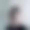 Chatten met  ayslan692