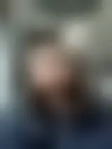 Chatta con azacifus25358 e donne single in Borgosatollo