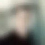 Charla con azacifus80732