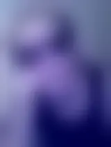 Chatea con azalphoch30028 y solteros hombres en Villanueva del Río