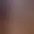 Profile of azalphoch4195270088