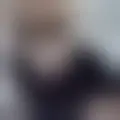 Chat with  azalphoch78882