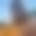 Chat with  azalphoch9184