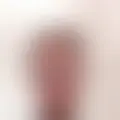 Chat with  azater38672