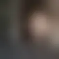 Discutir con baba-akku