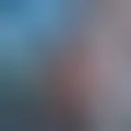 Chatten met  badjie