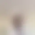 Chat with  balphegoth11964