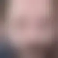 Chat with  banana30
